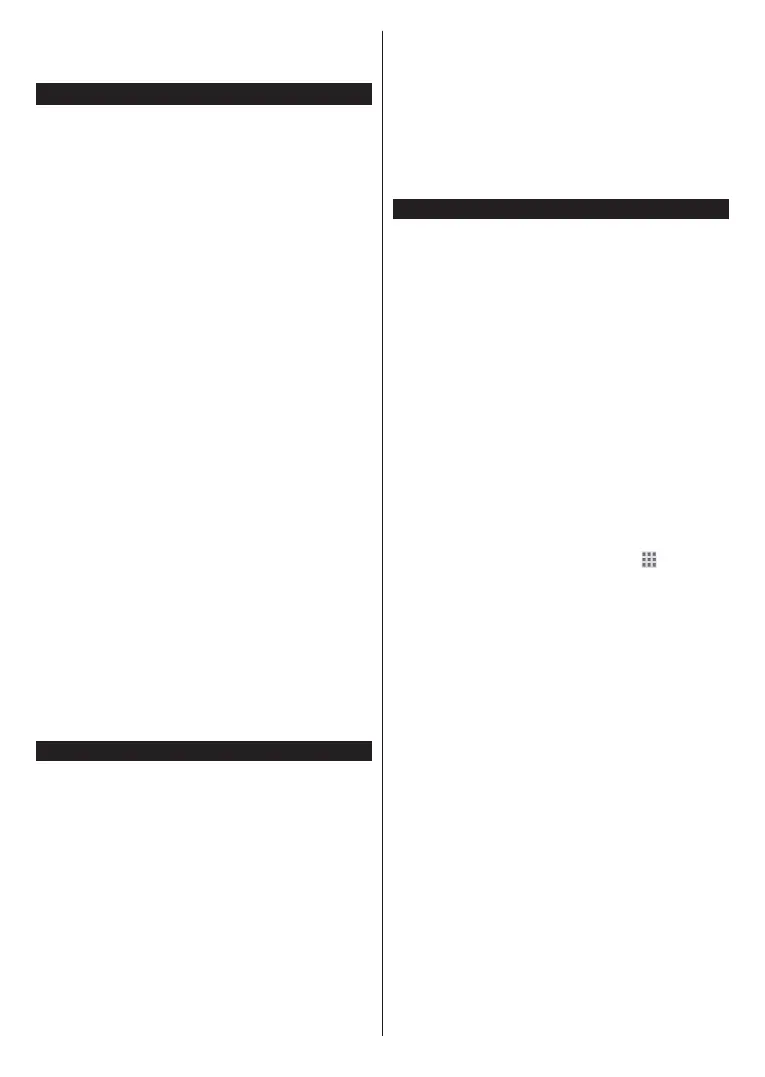 Page #126 background image