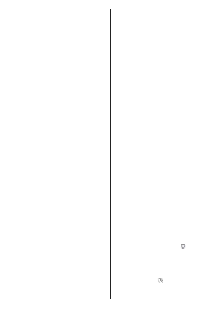 Page #128 background image