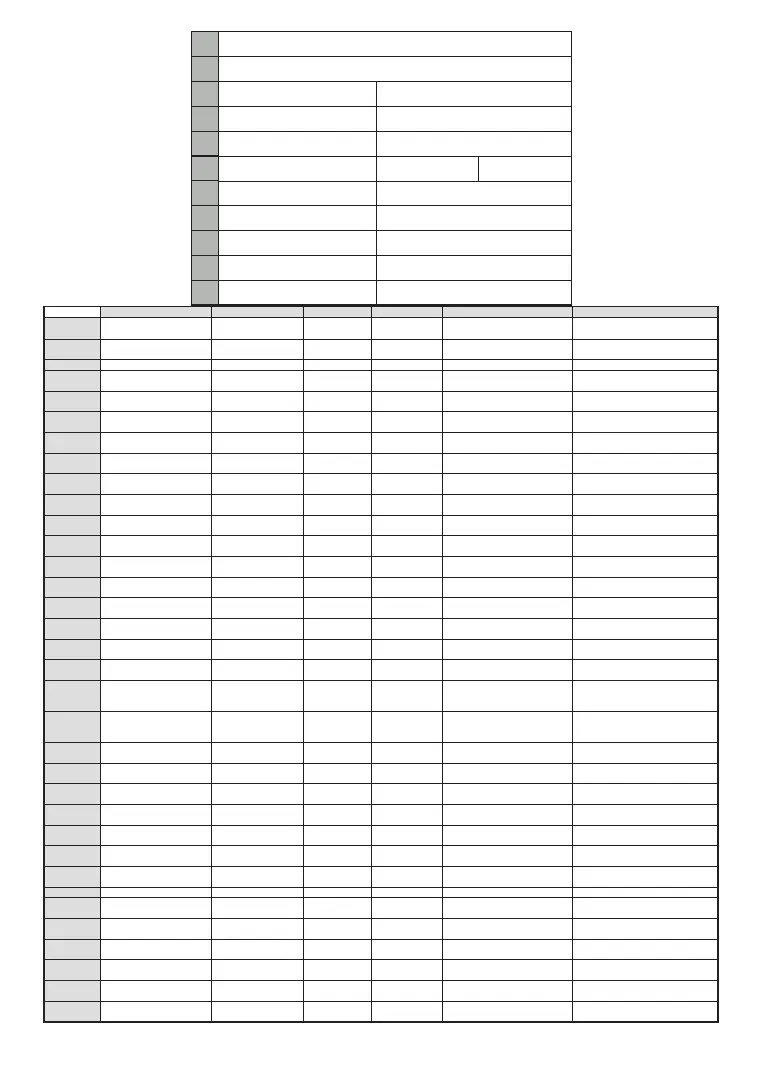 Page #132 background image