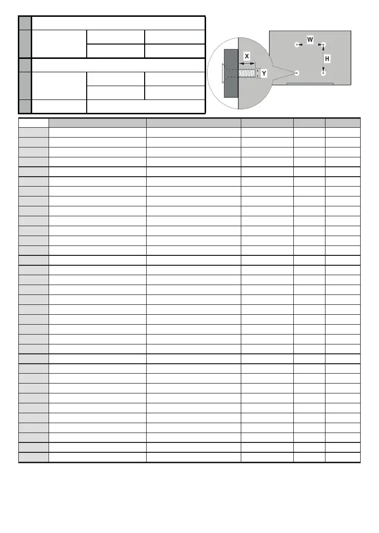 Page #134 background image