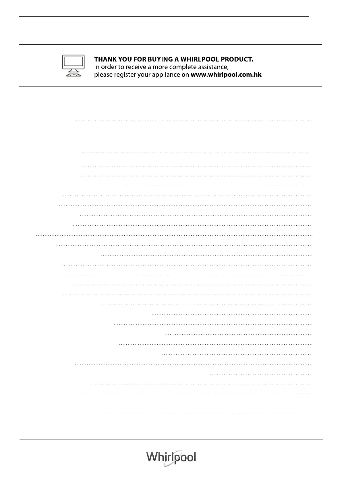 Page #3 background image