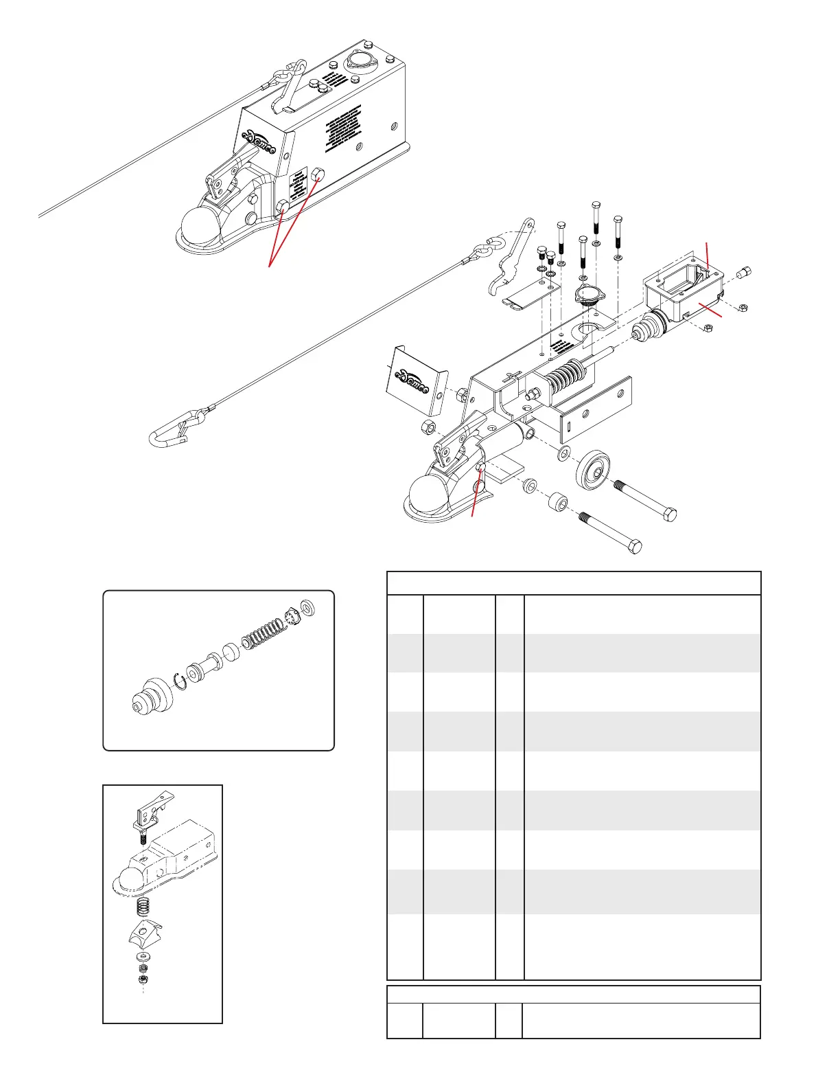 Page #14 background image