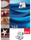 Preview: Brochure