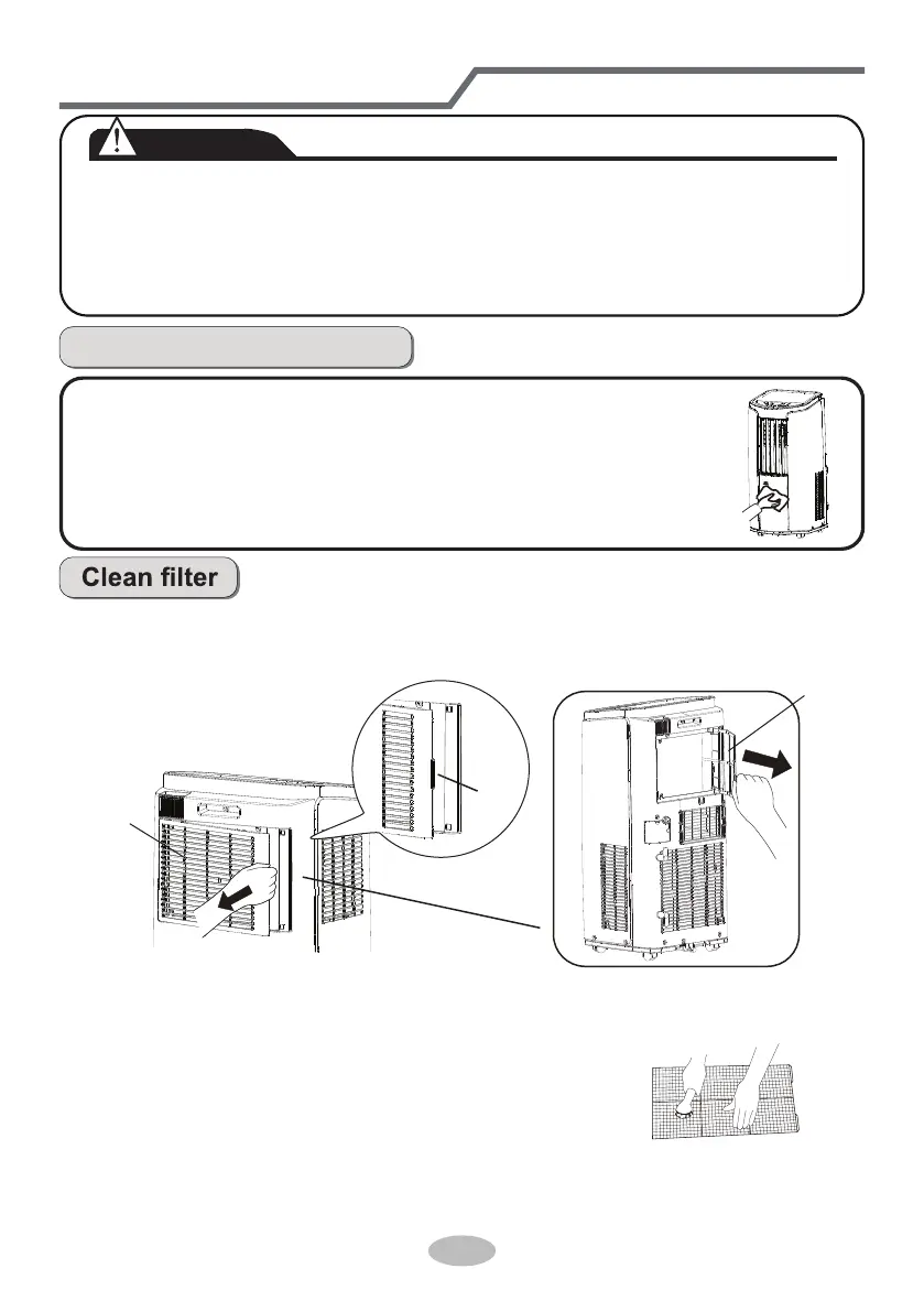 Page #18 background image