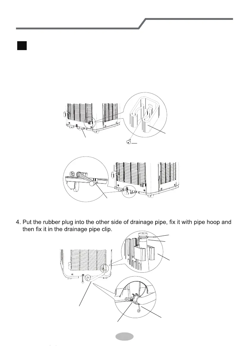 Page #26 background image