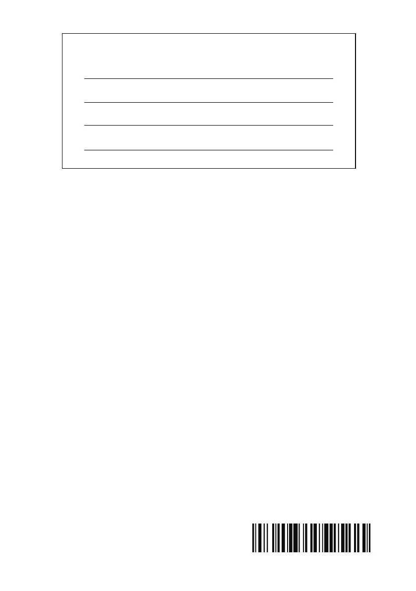 Page #40 background image