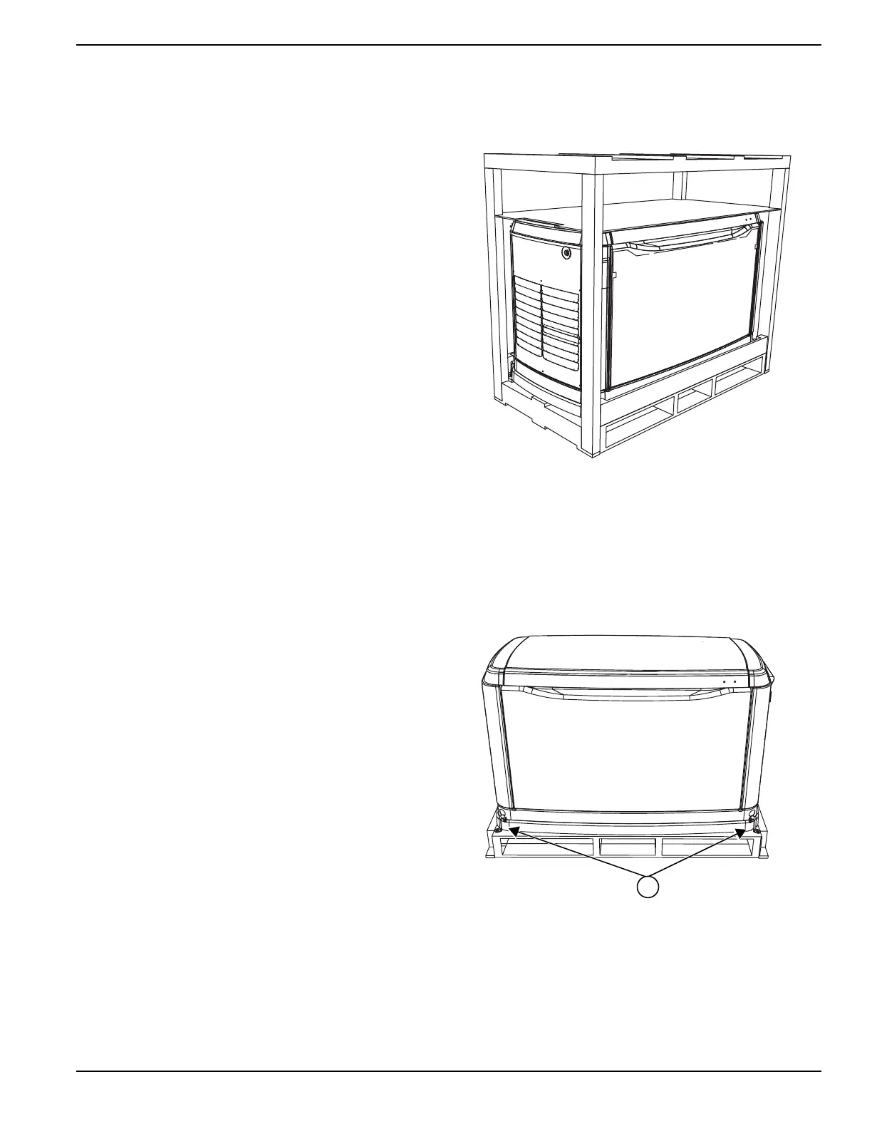 Page #59 background image