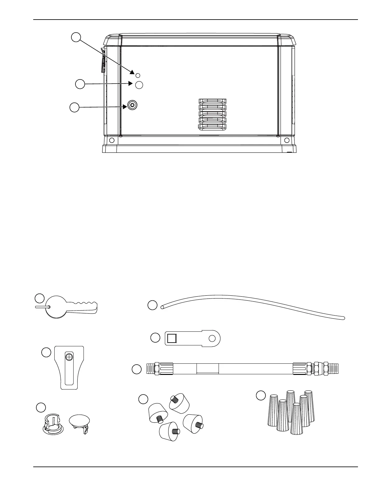 Page #61 background image