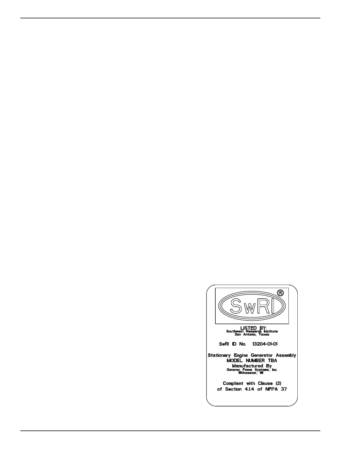 Page #64 background image