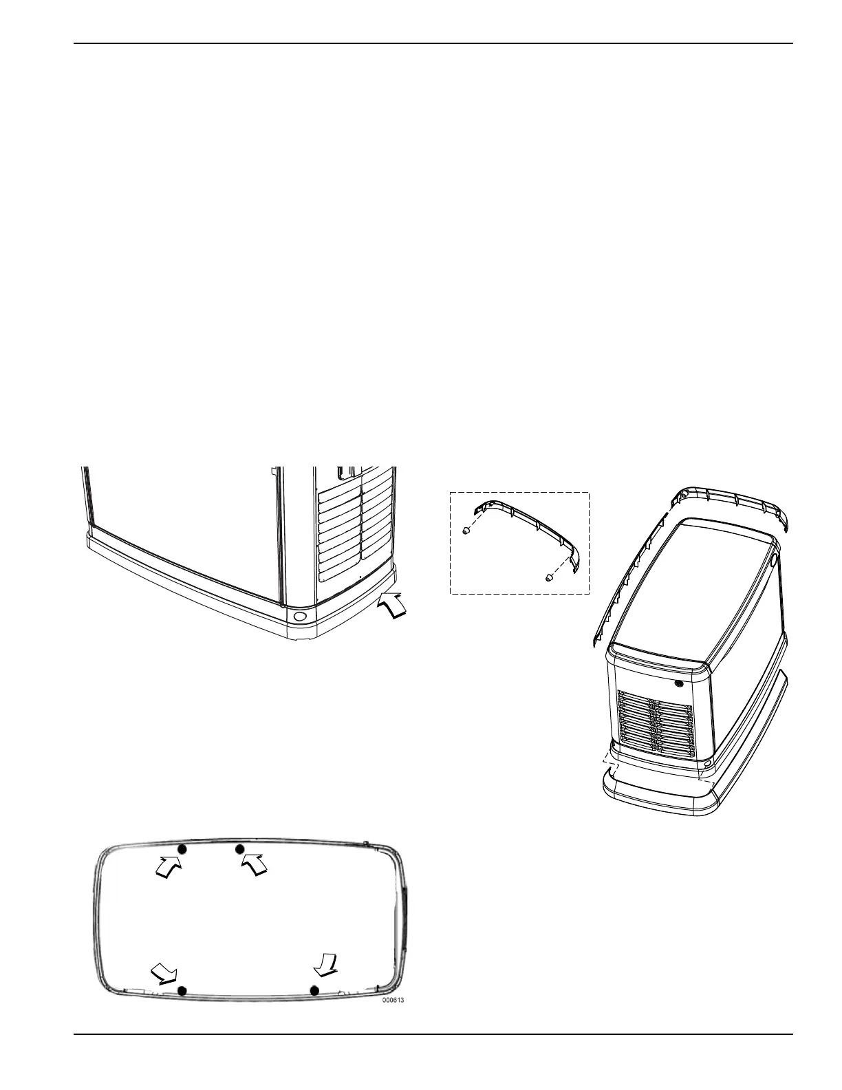 Page #67 background image