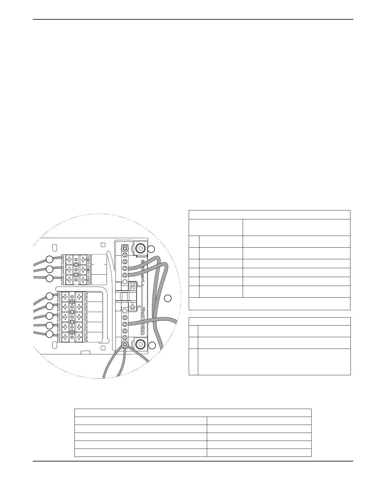 Page #75 background image