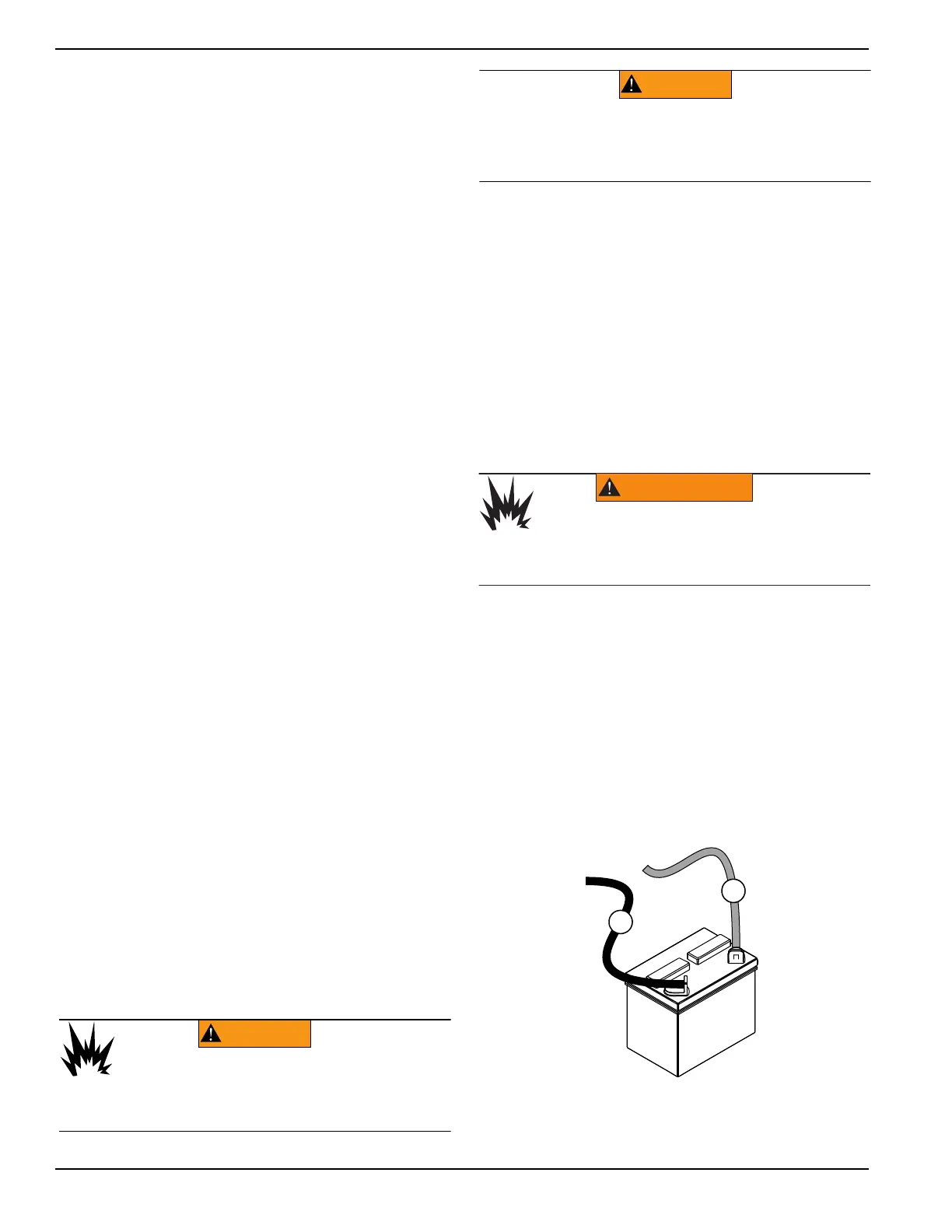 Page #76 background image