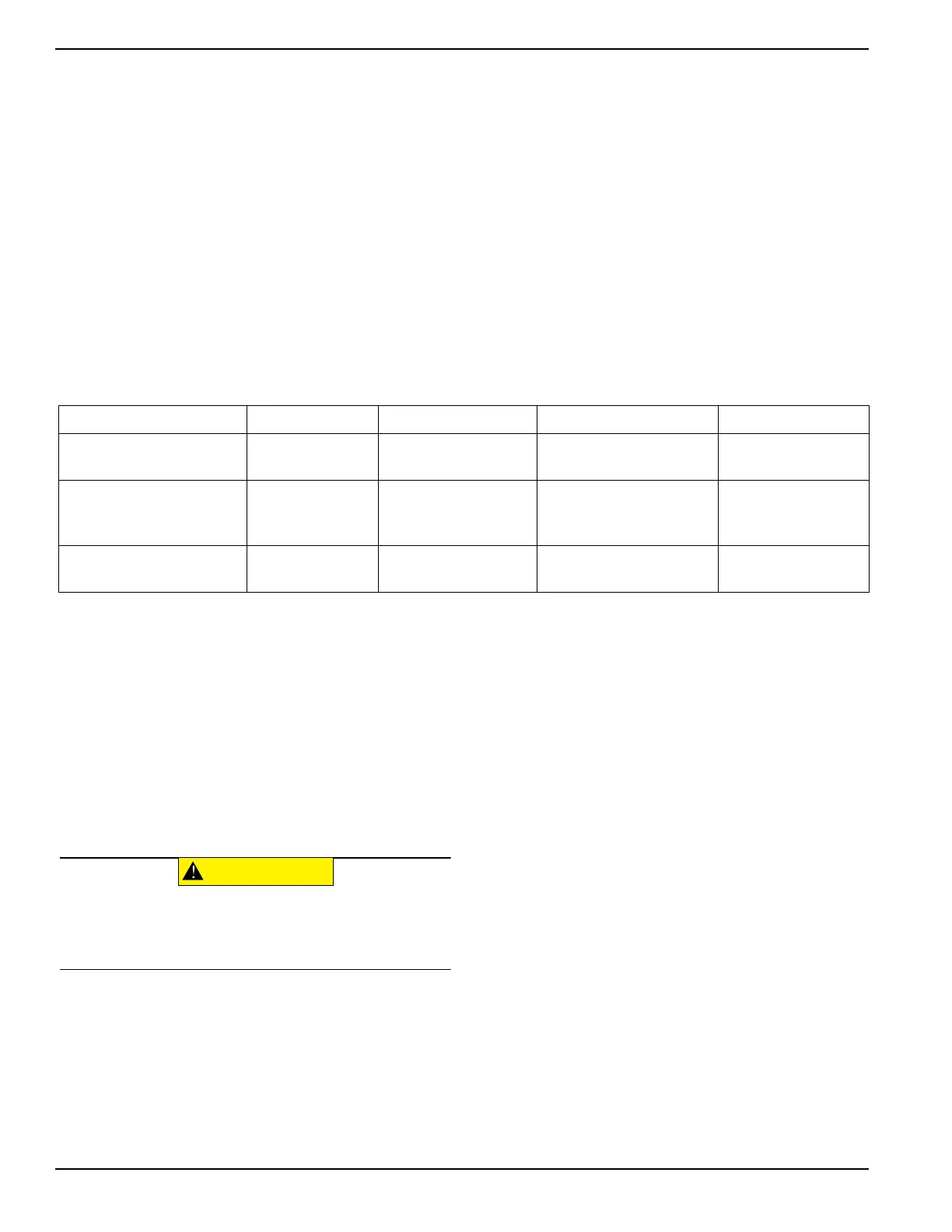 Page #78 background image
