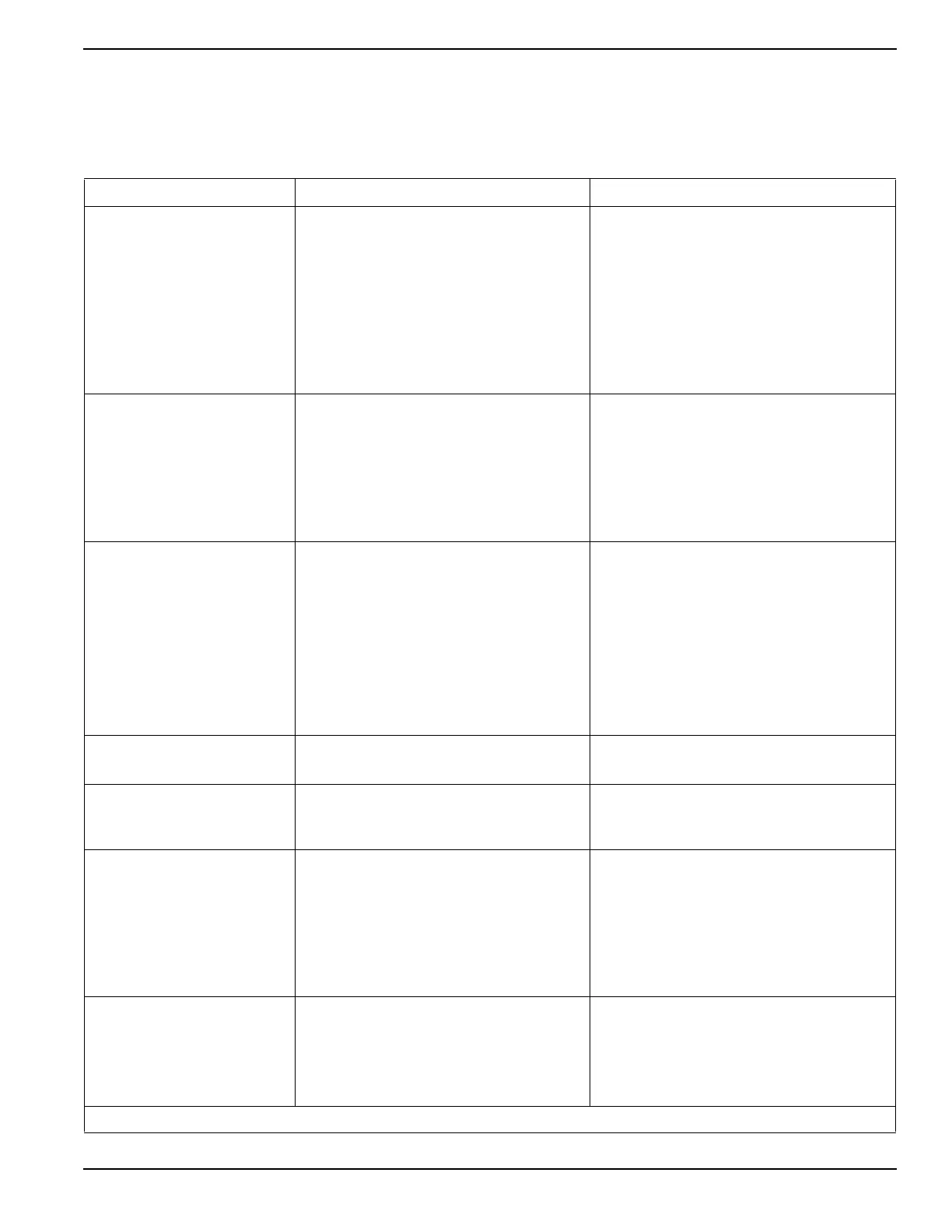 Page #83 background image