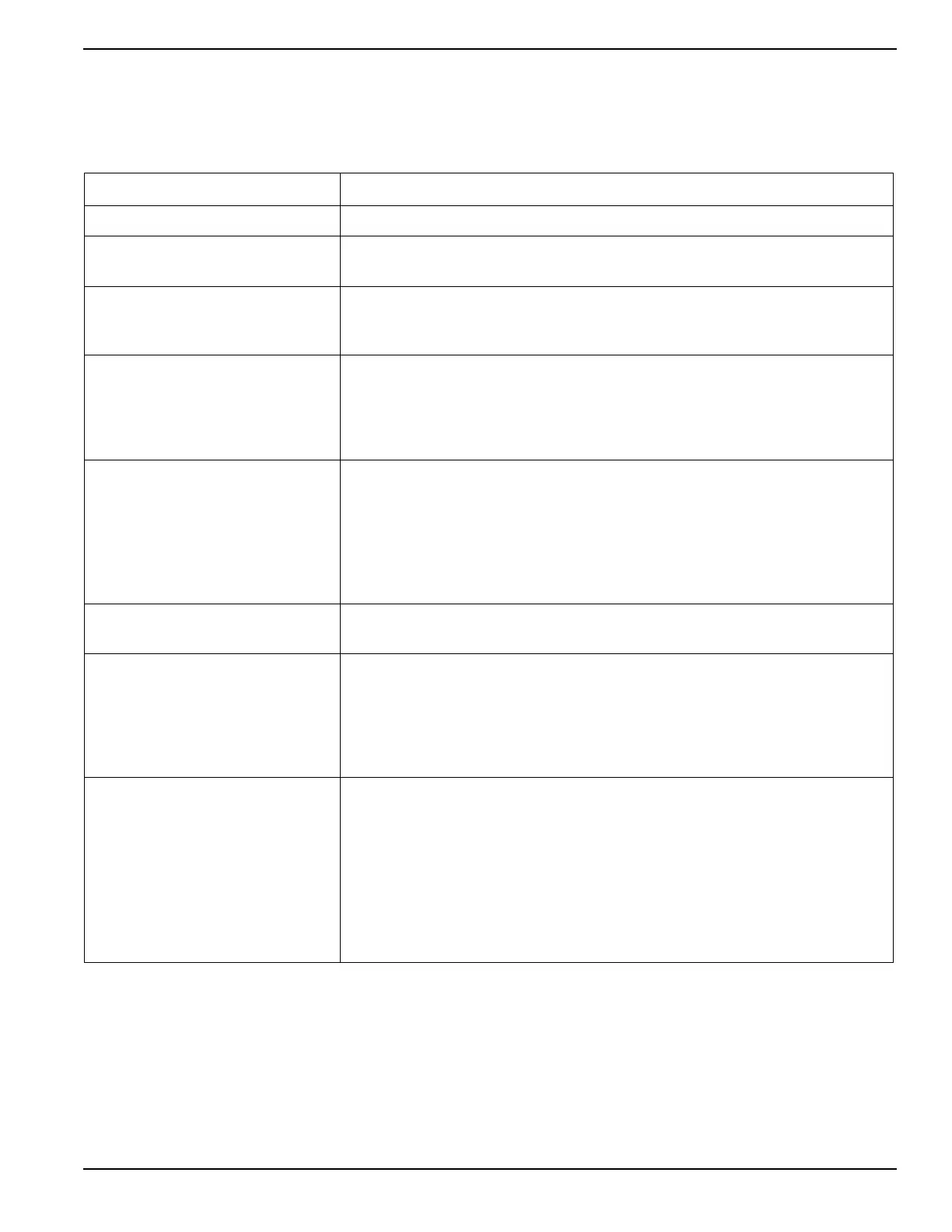 Page #87 background image