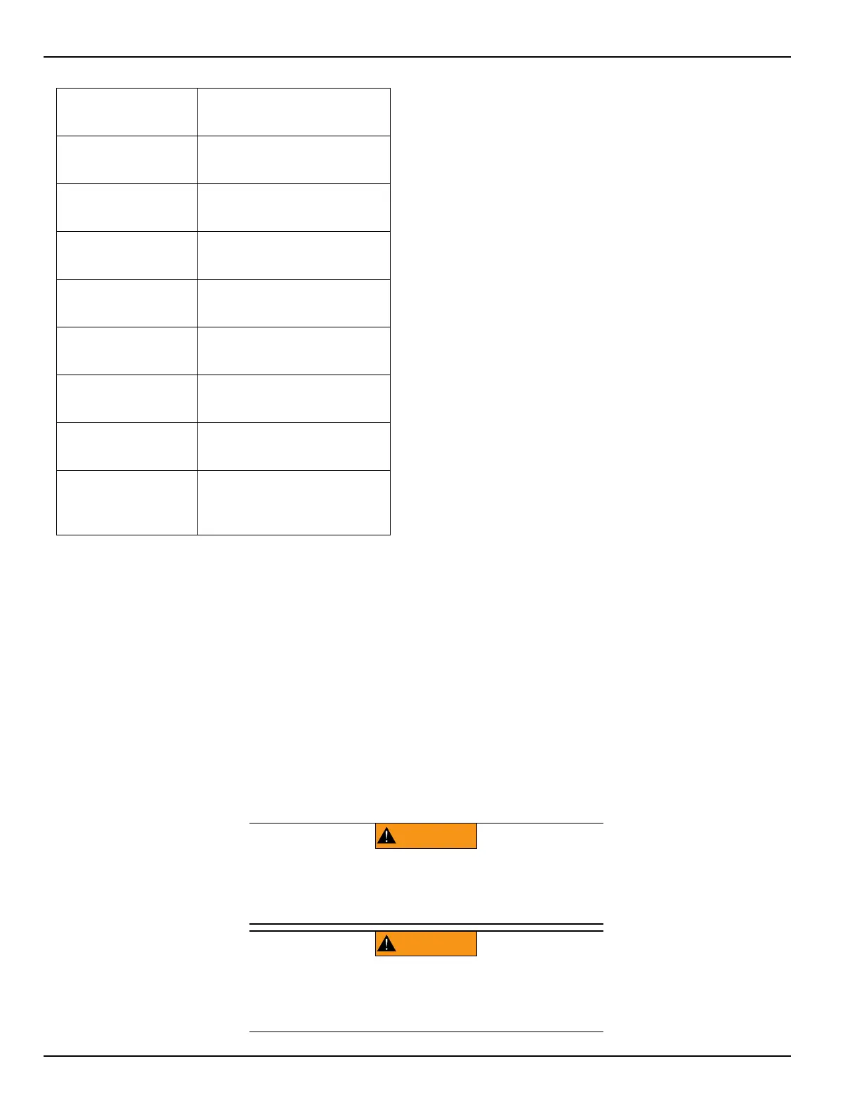 Page #98 background image