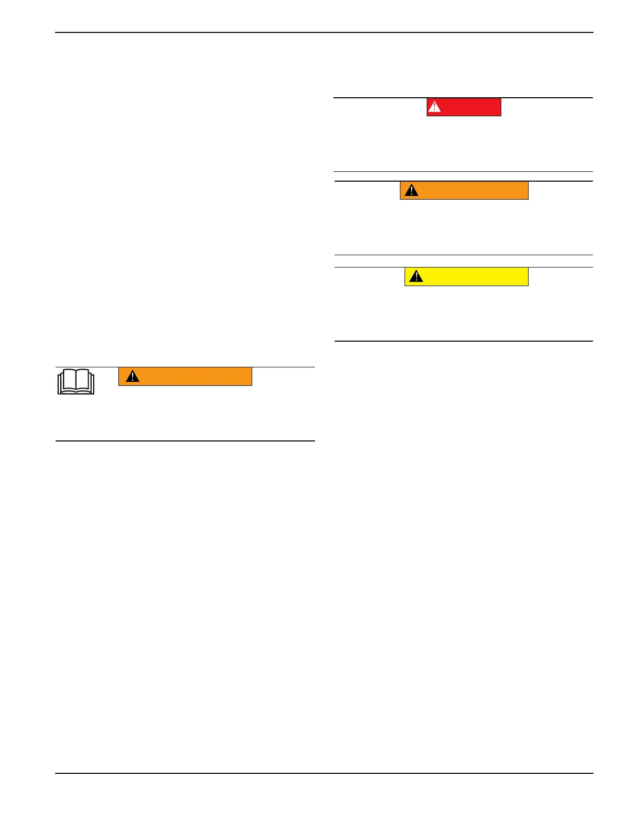 Page #101 background image