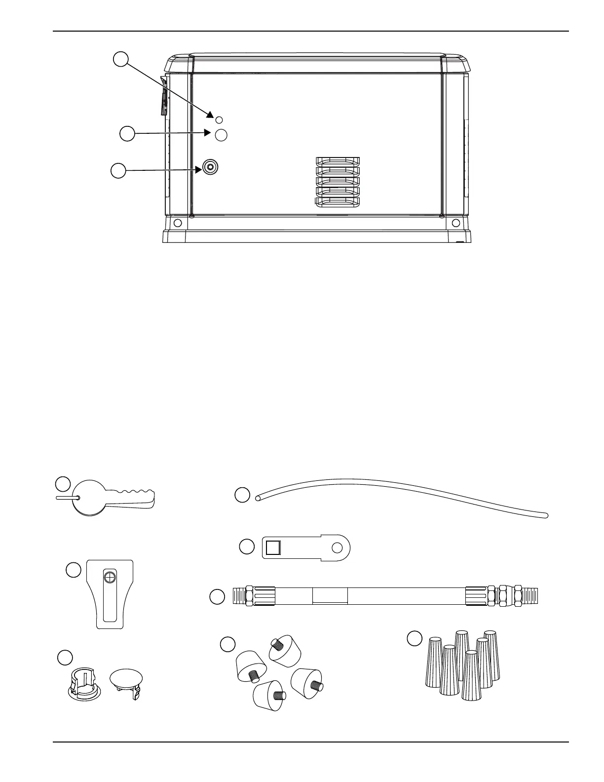 Page #109 background image