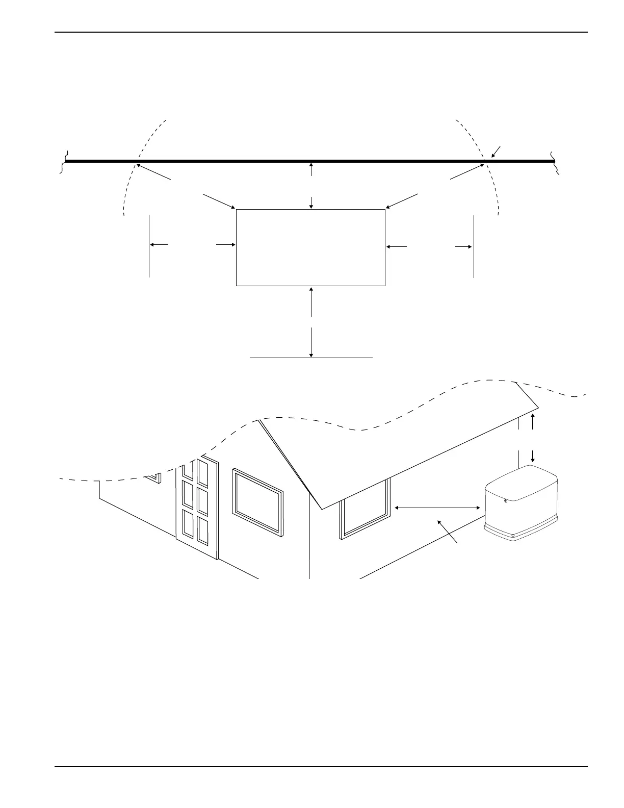 Page #111 background image