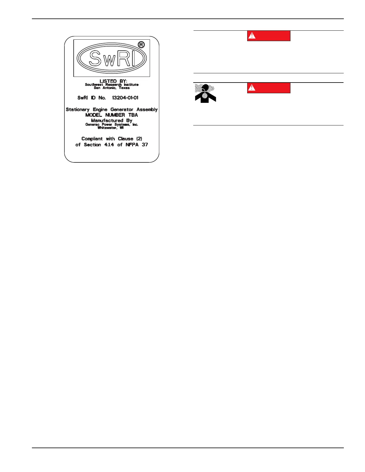 Page #113 background image