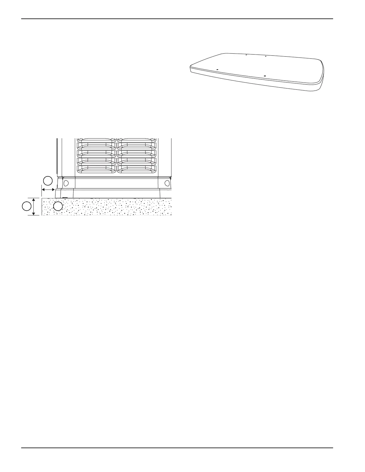 Page #114 background image