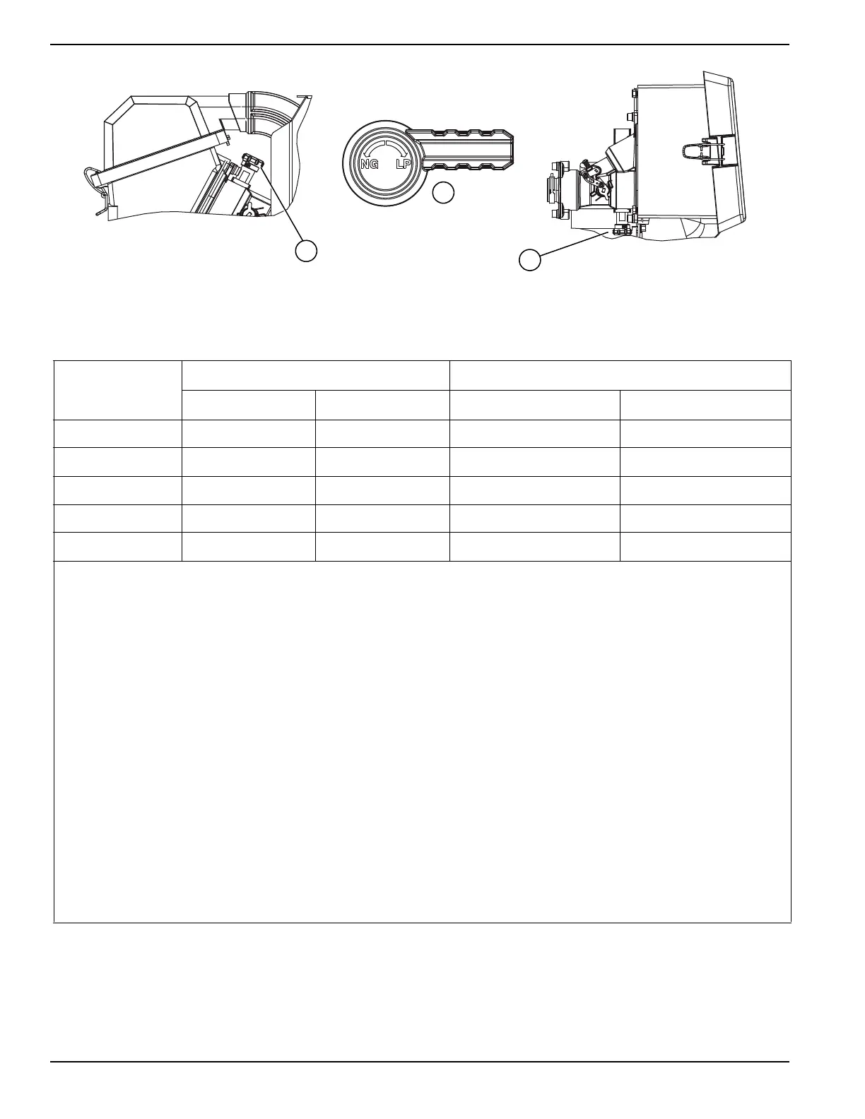 Page #118 background image