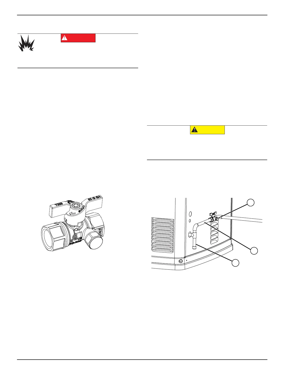 Page #120 background image