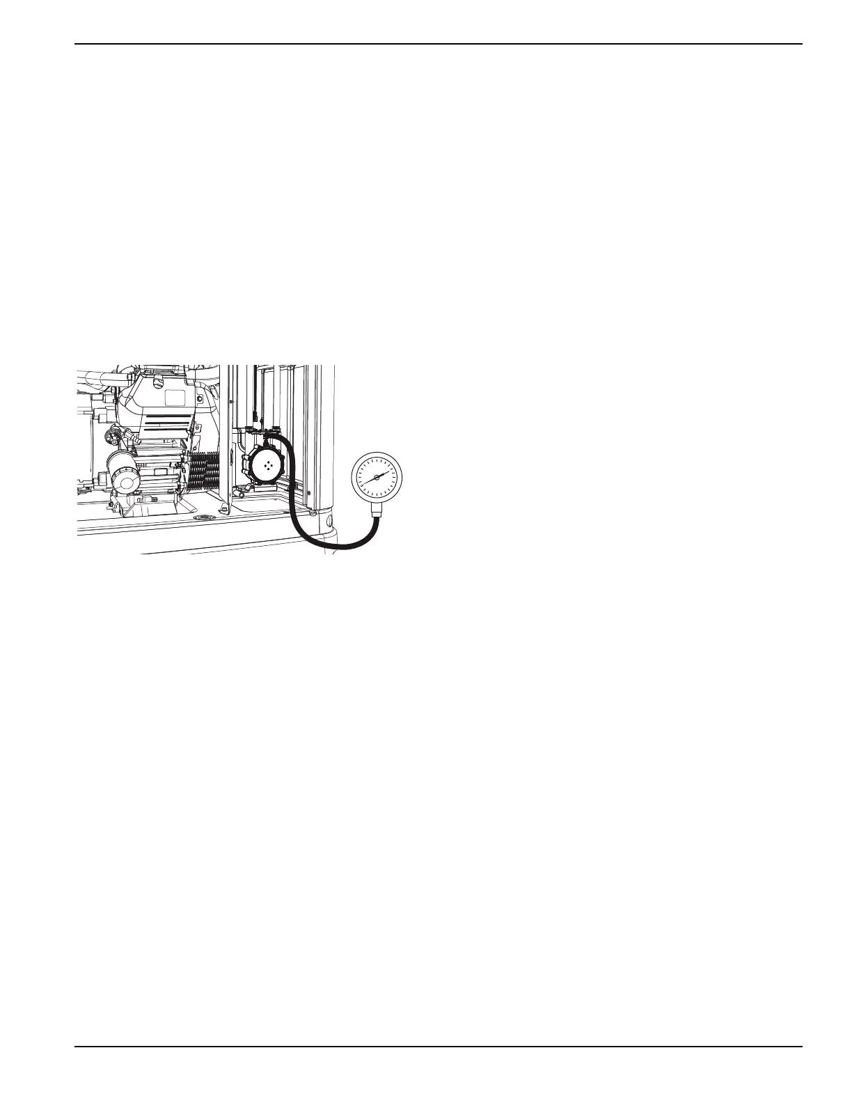 Page #121 background image