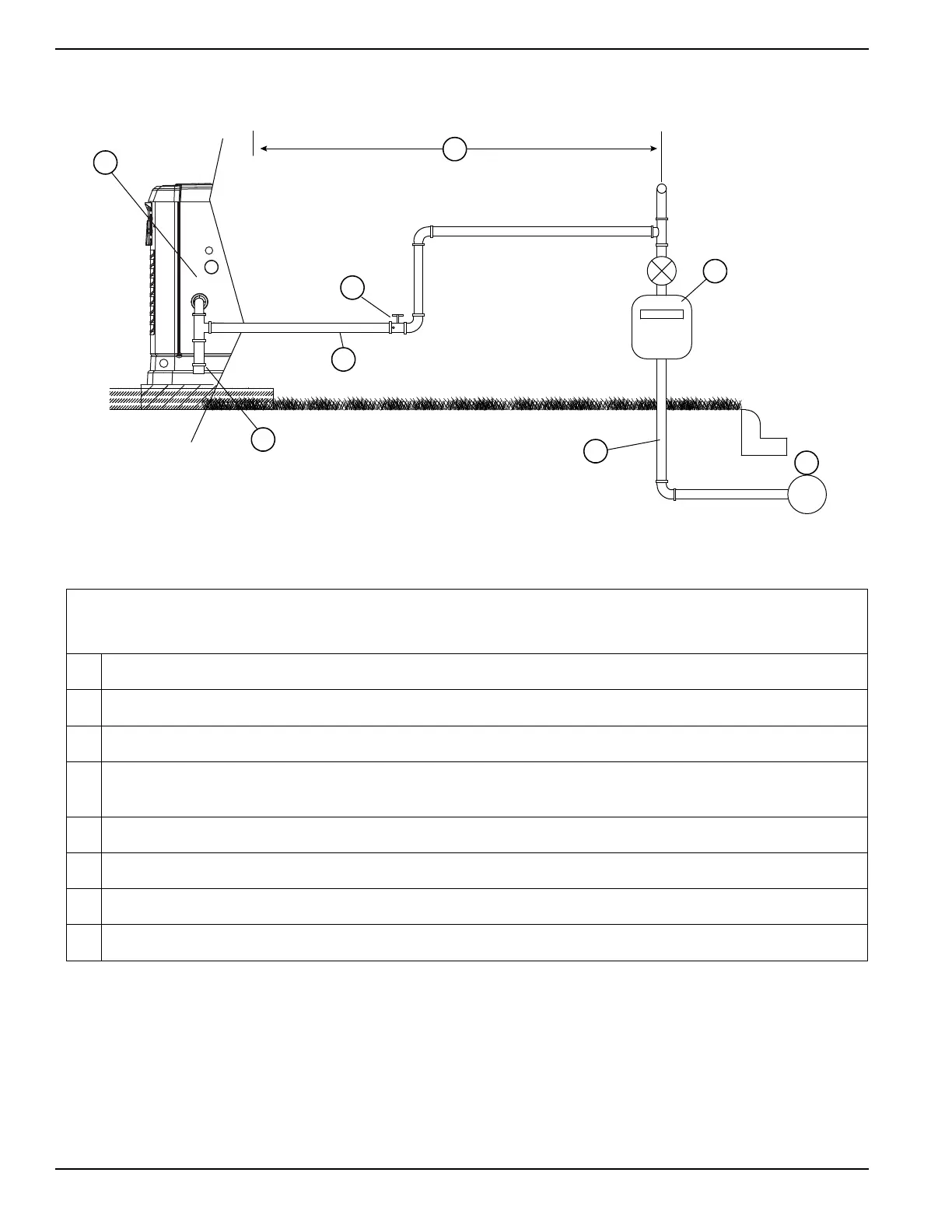 Page #122 background image