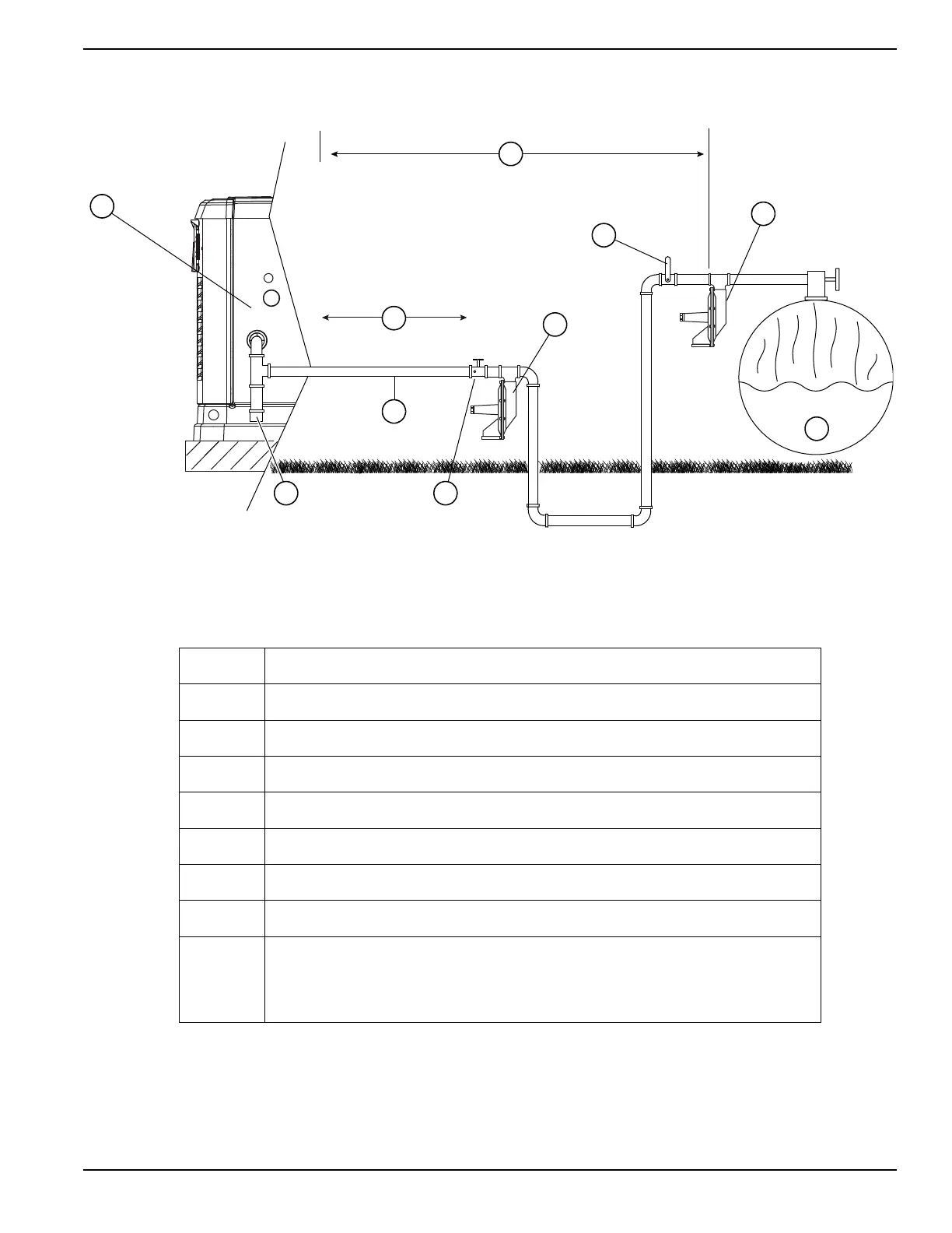 Page #123 background image