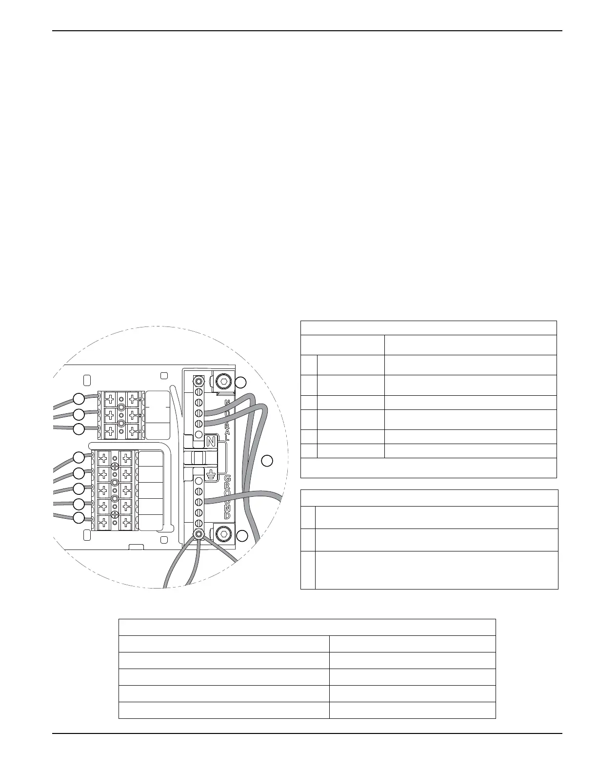 Page #125 background image
