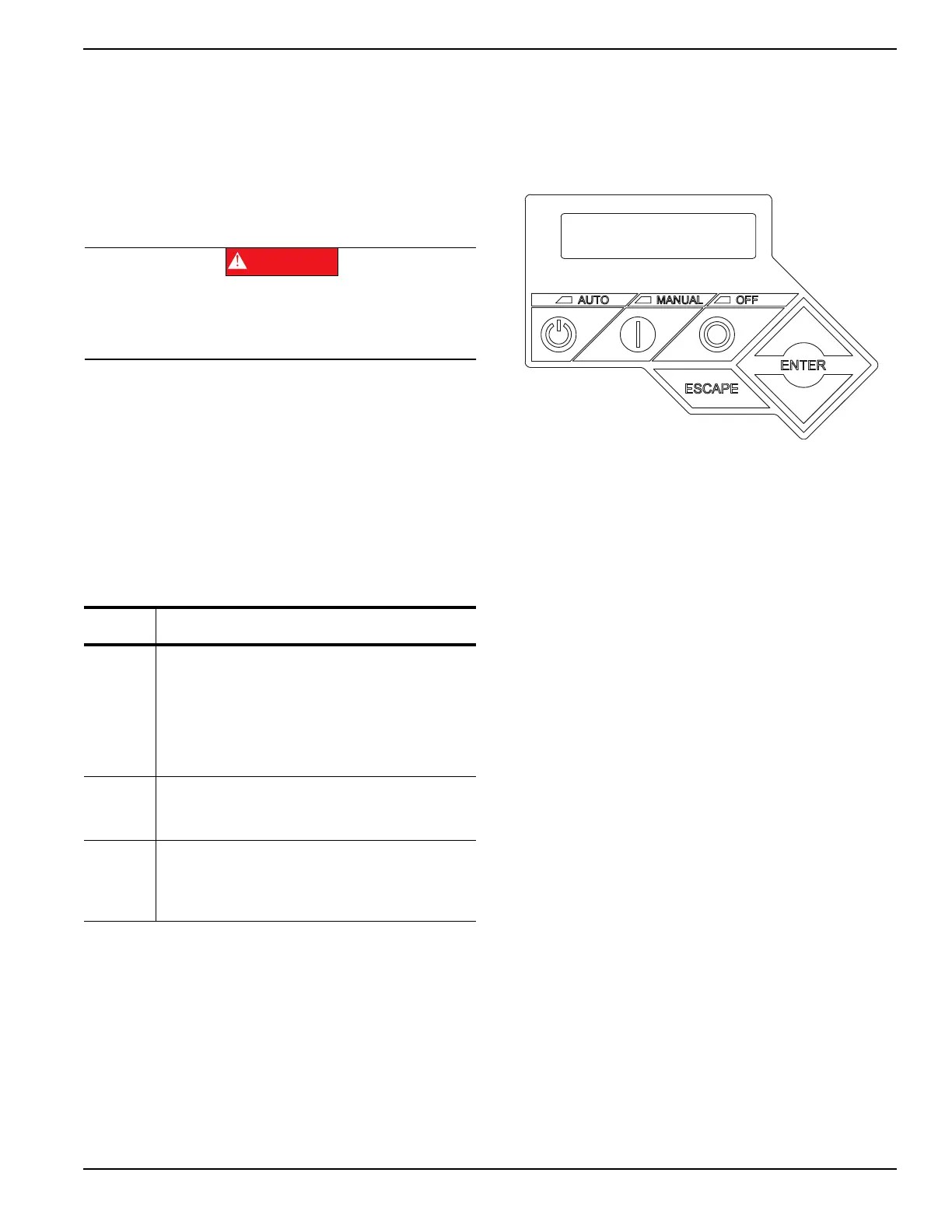Page #127 background image