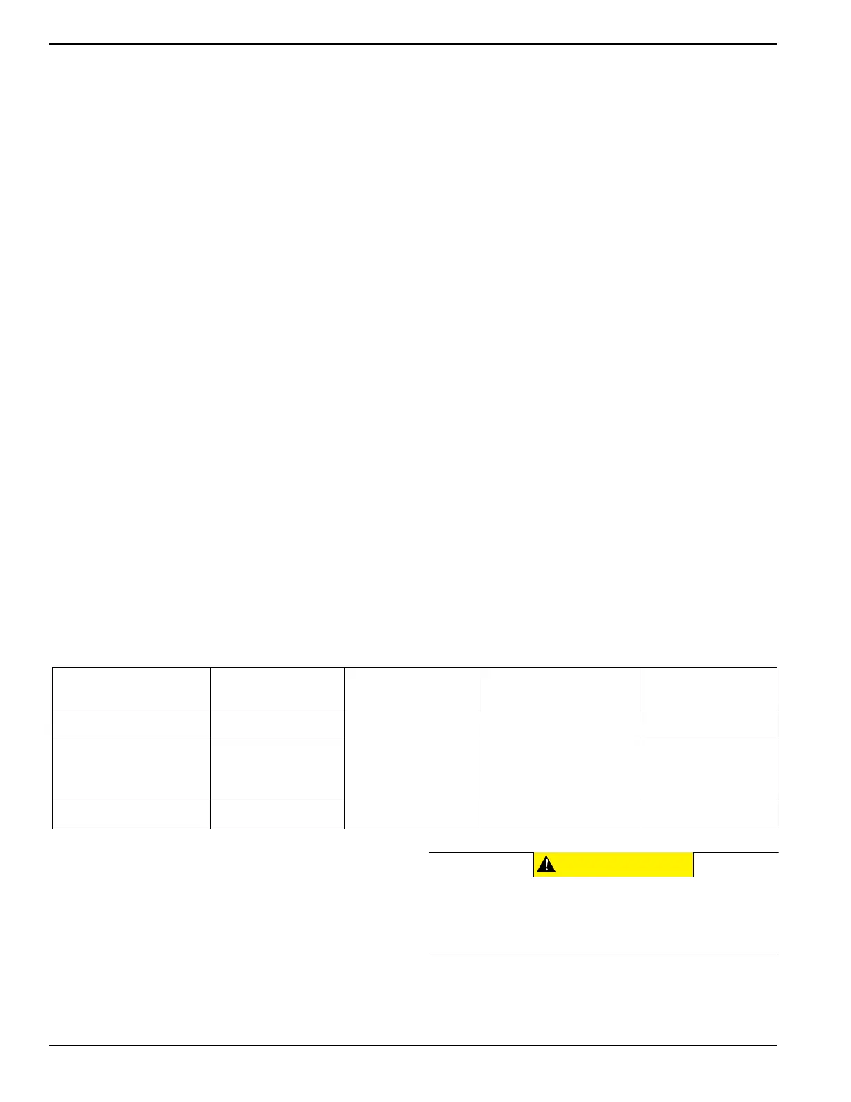 Page #128 background image