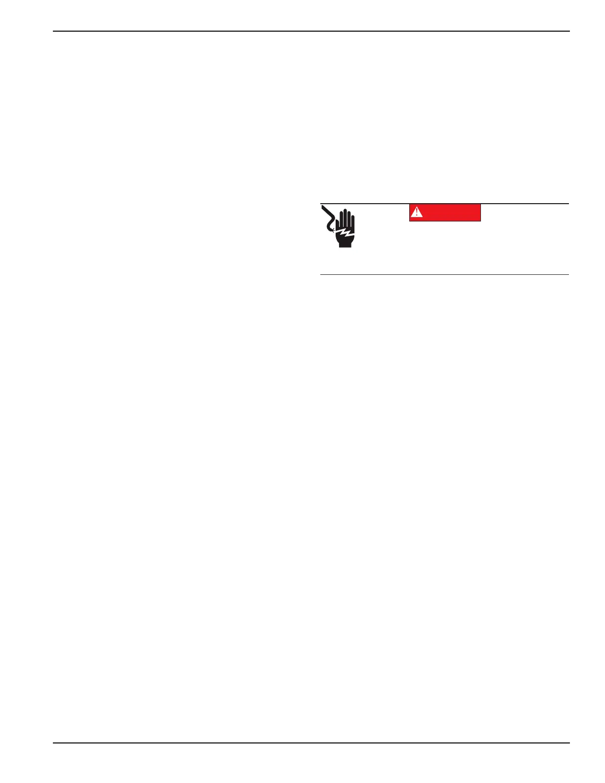 Page #129 background image