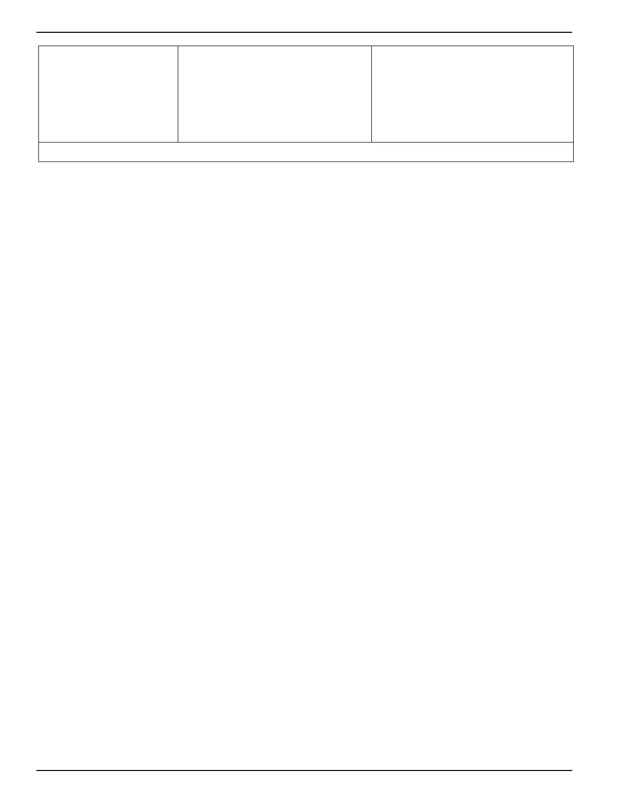 Page #134 background image