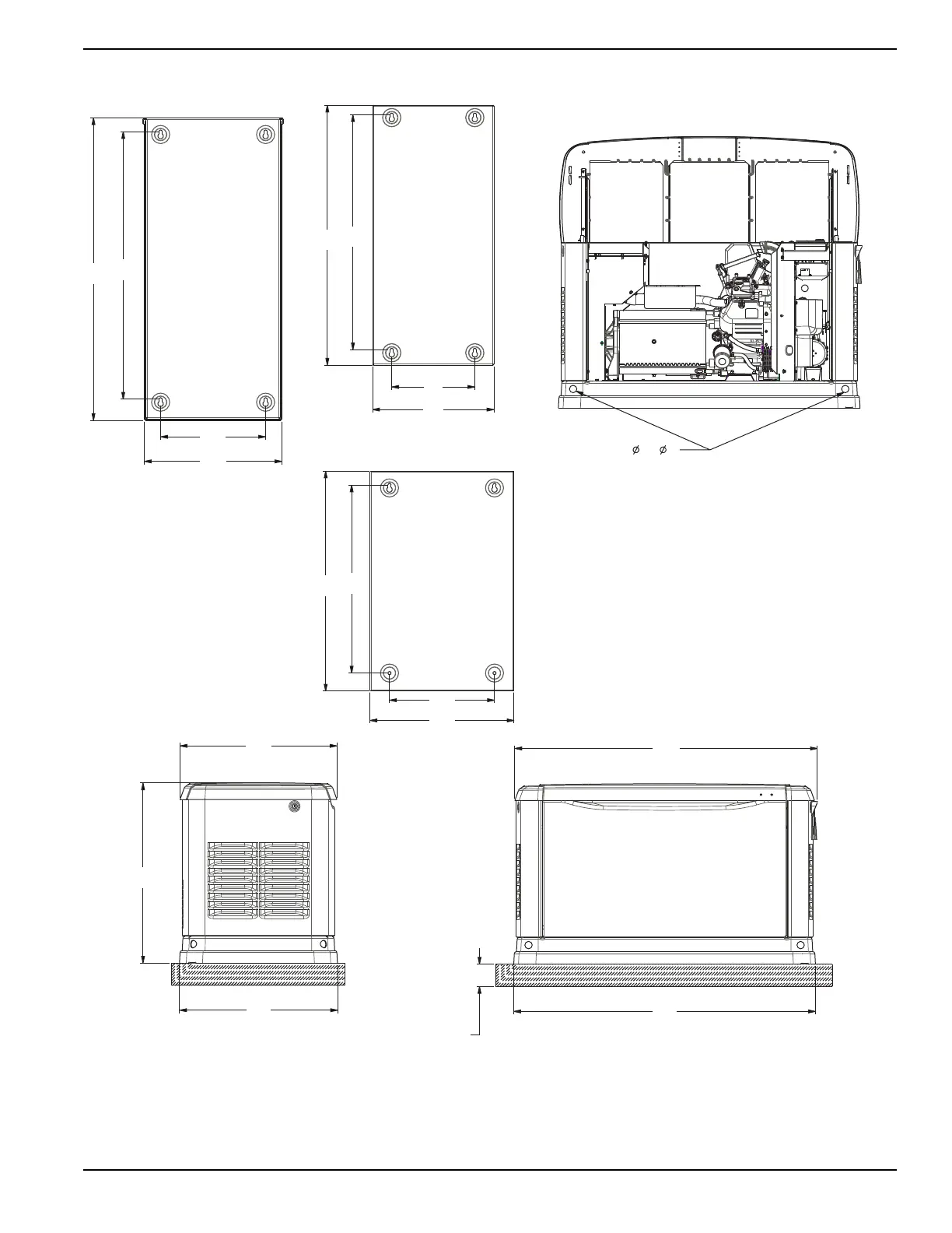 Page #141 background image
