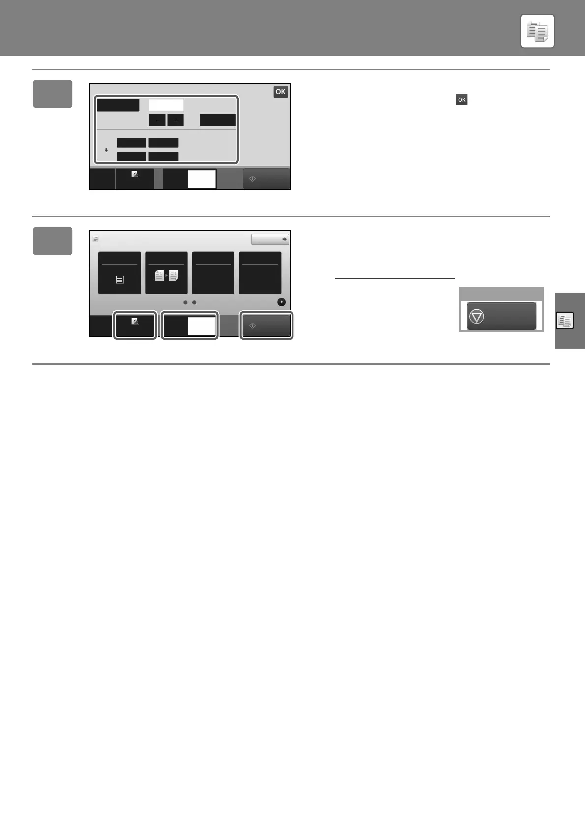 Page #35 background image