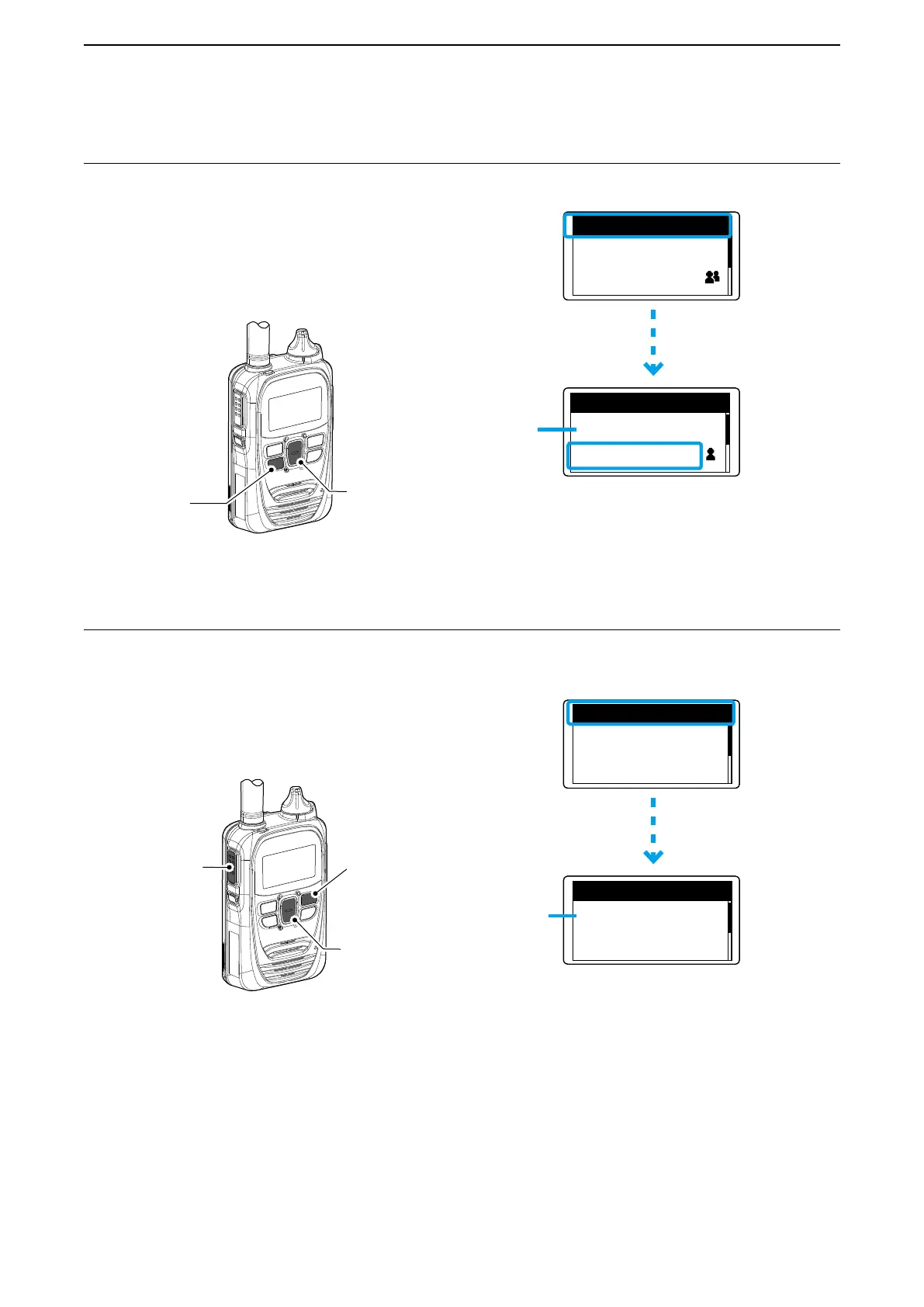 Page #18 background image
