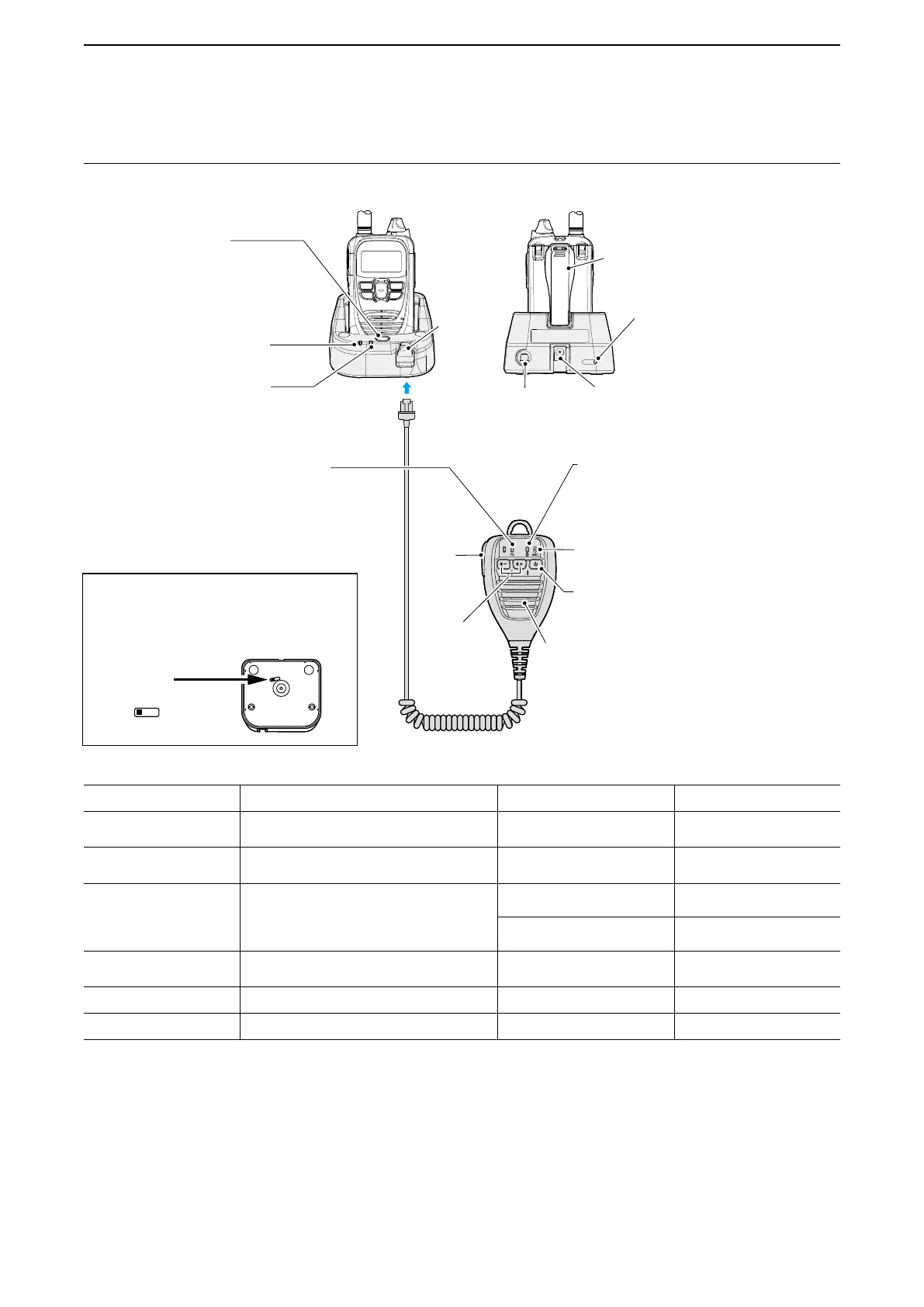 Page #47 background image