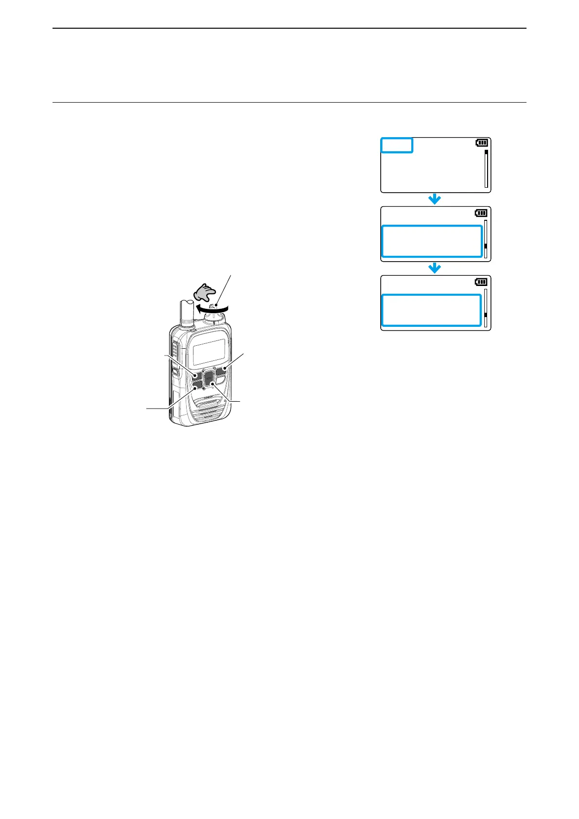 Page #58 background image
