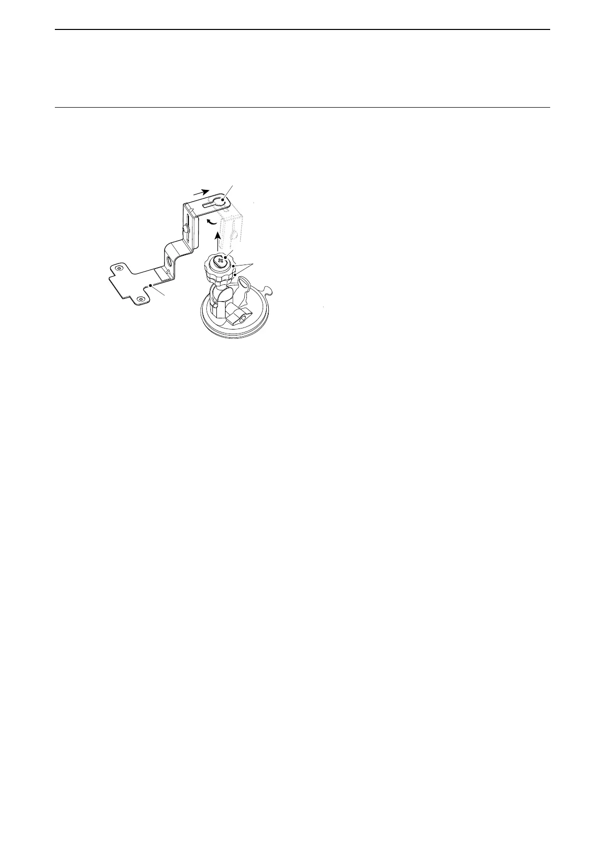 Page #62 background image