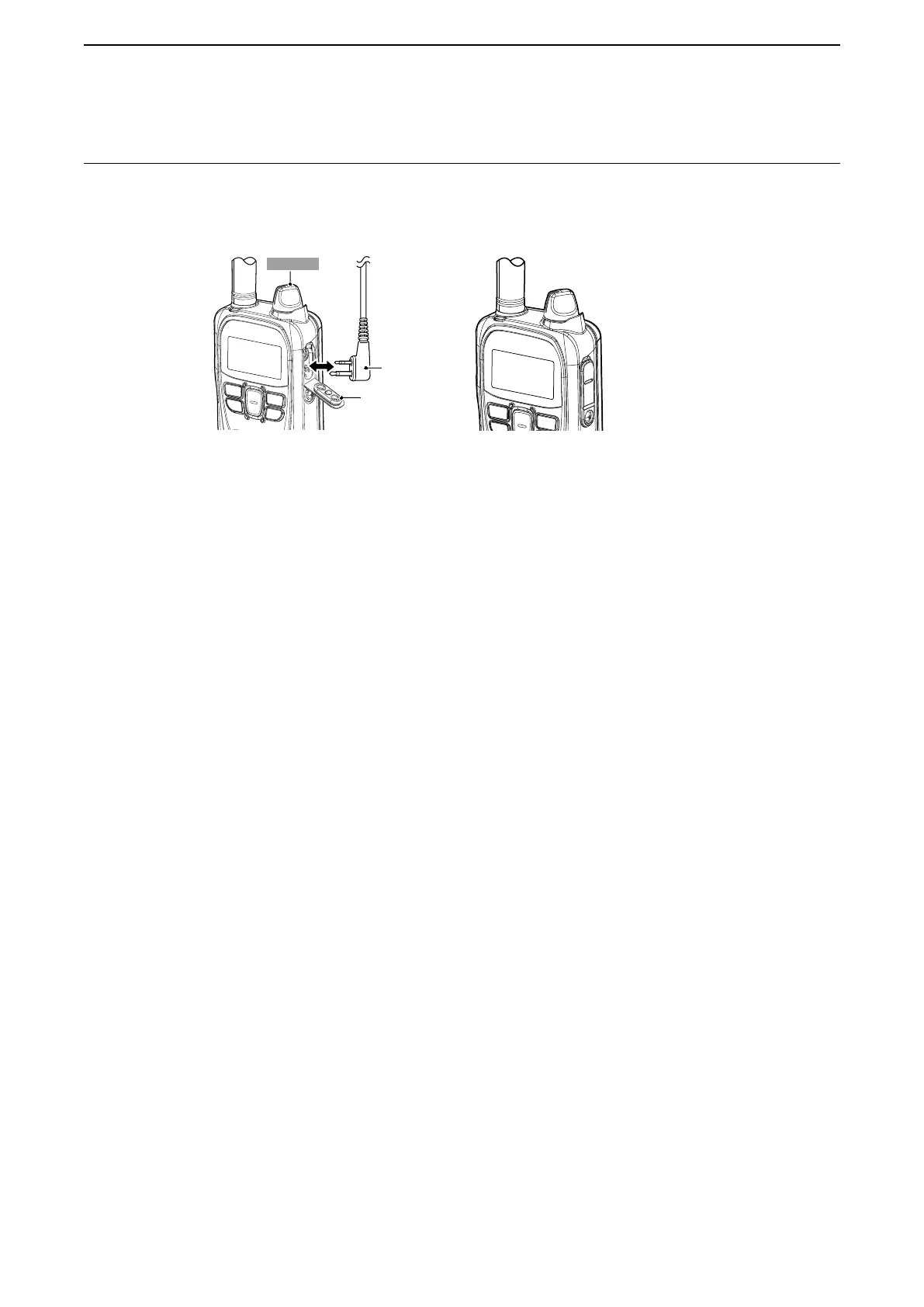 Page #66 background image