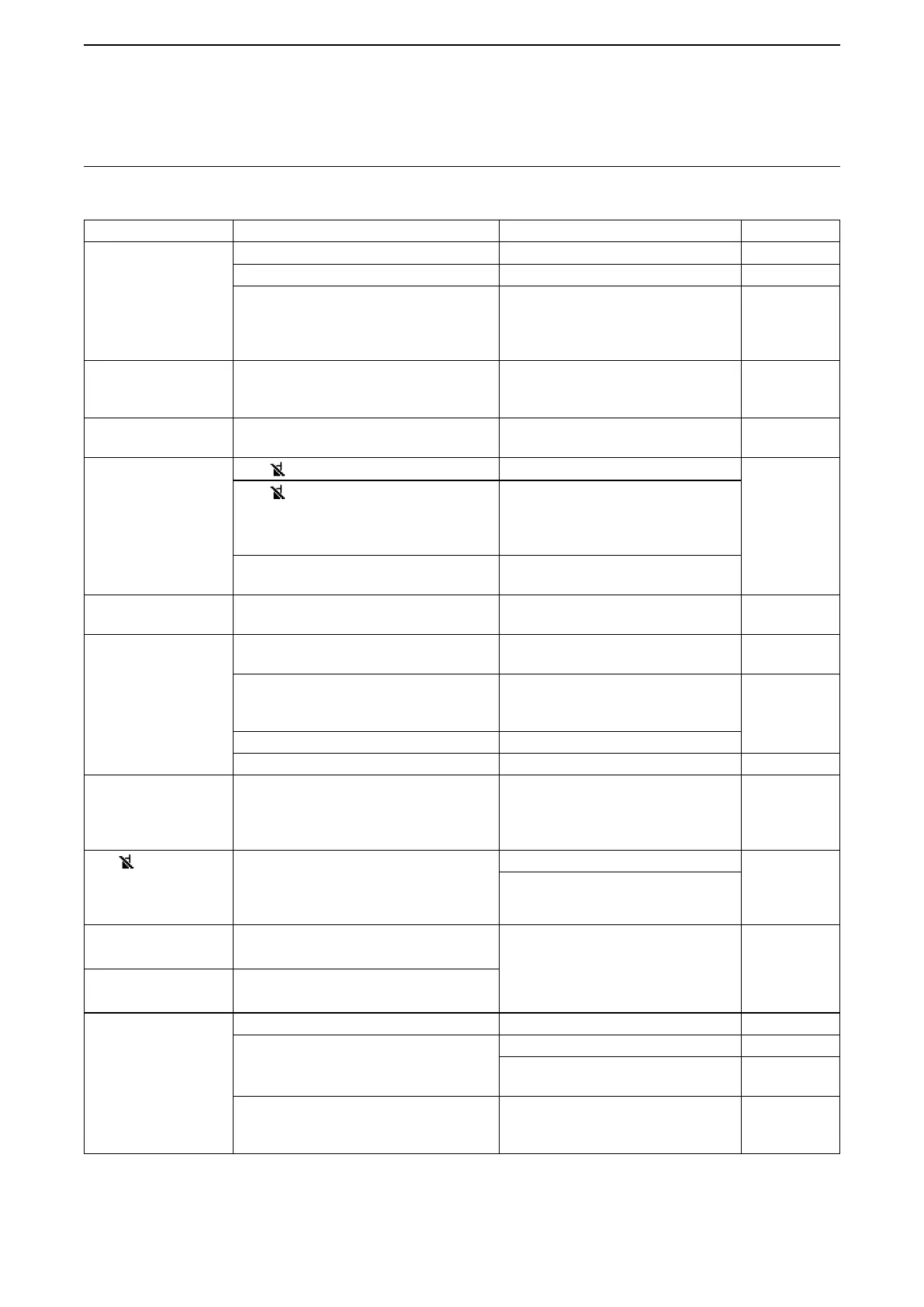 Page #68 background image