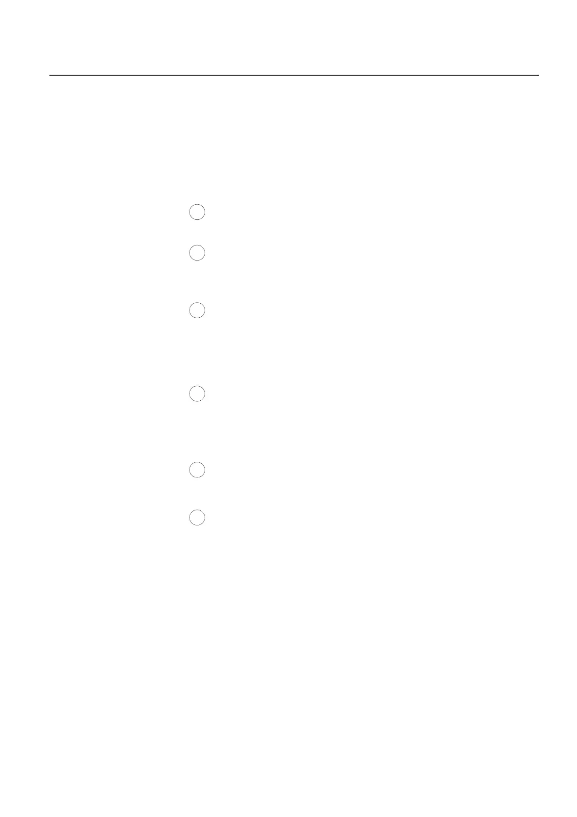 Page #51 background image