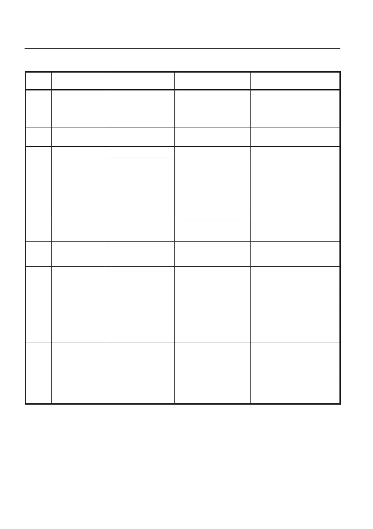 Page #74 background image