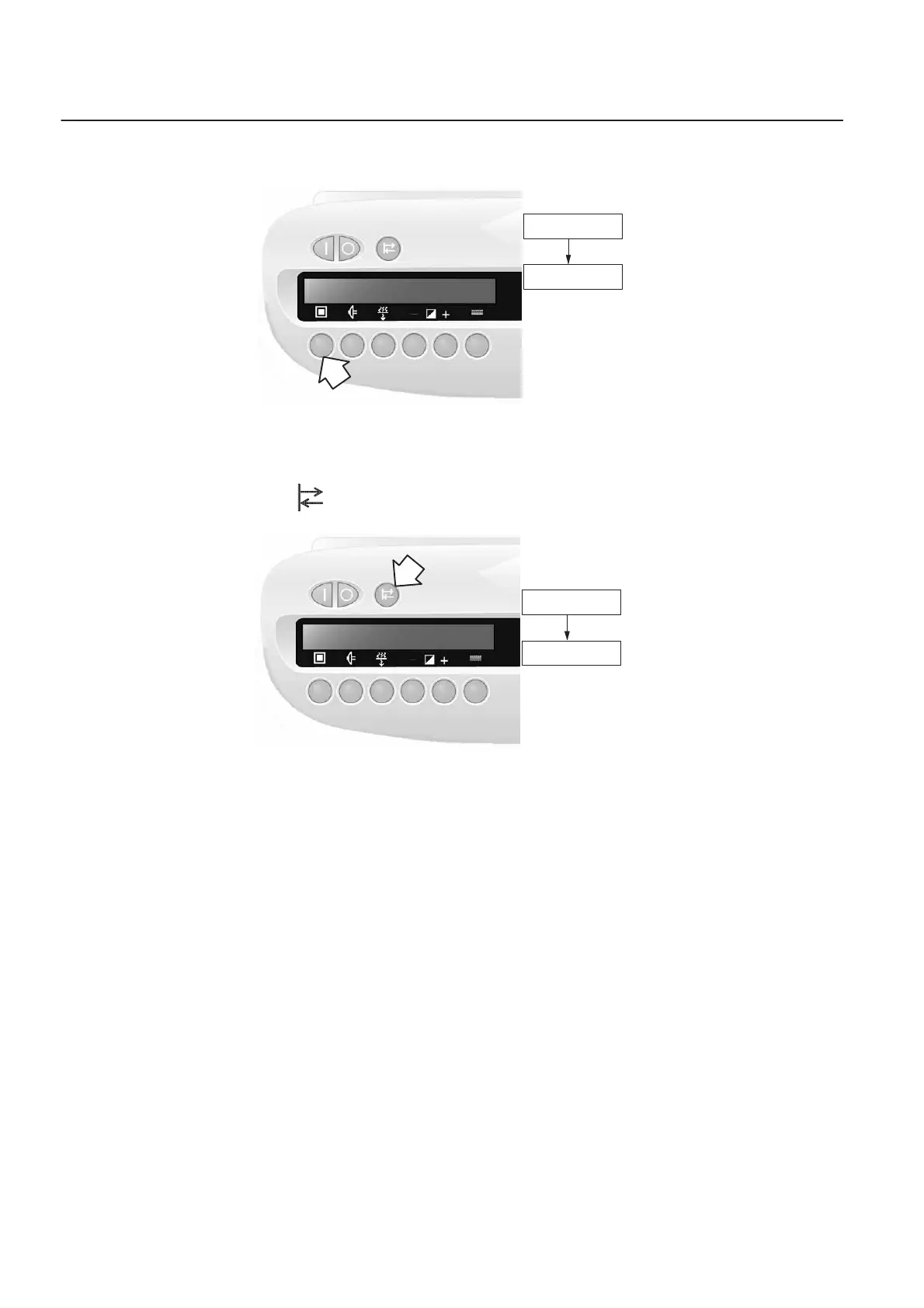 Page #78 background image
