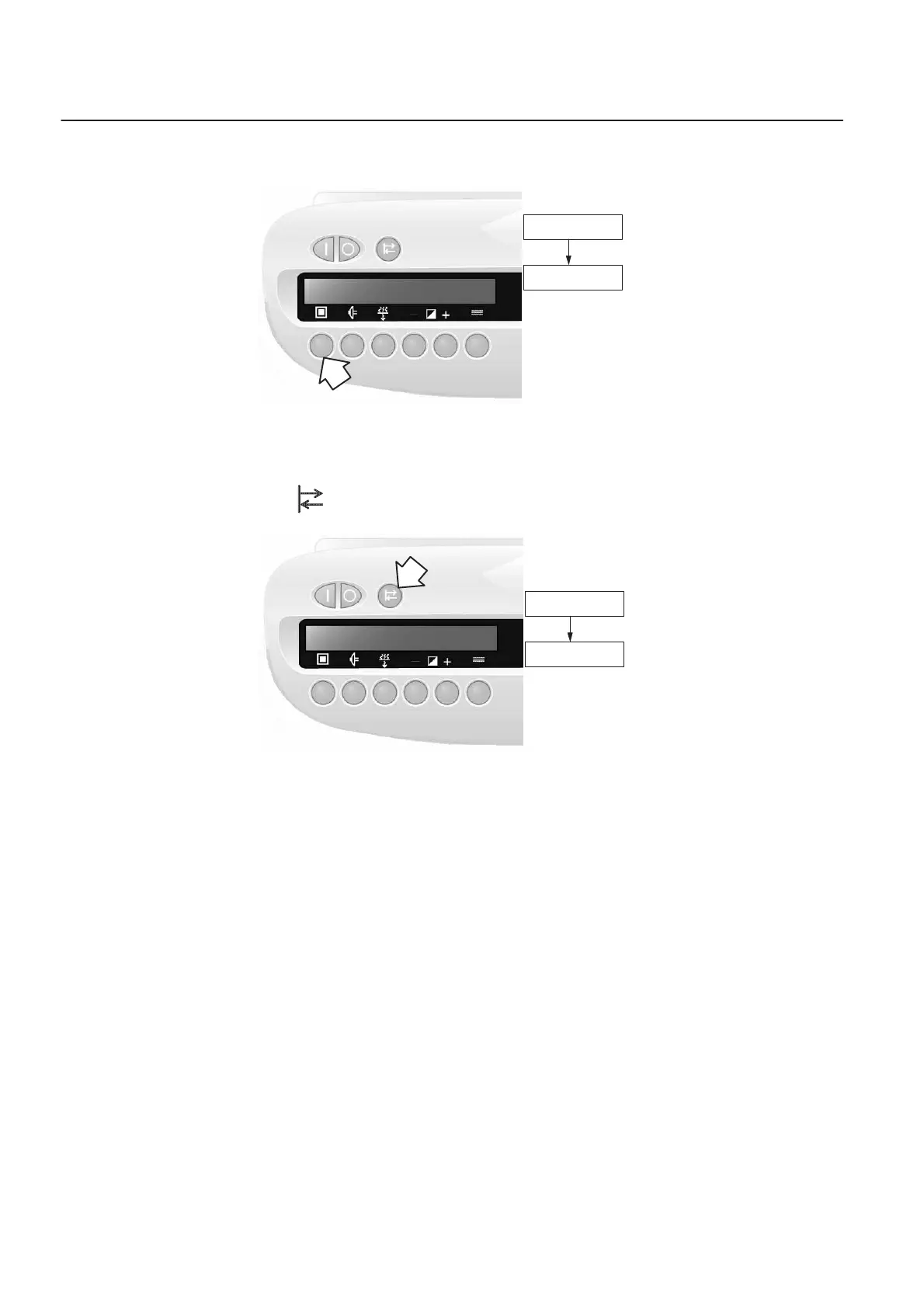 Page #82 background image