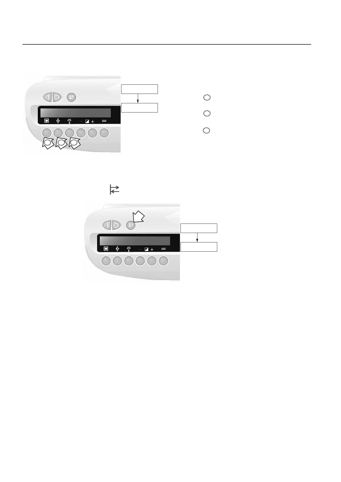 Page #86 background image
