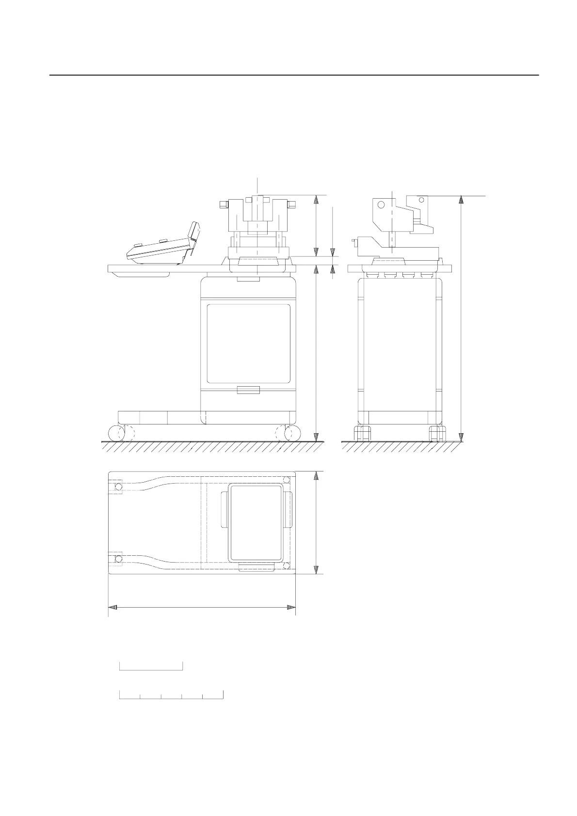 Page #93 background image
