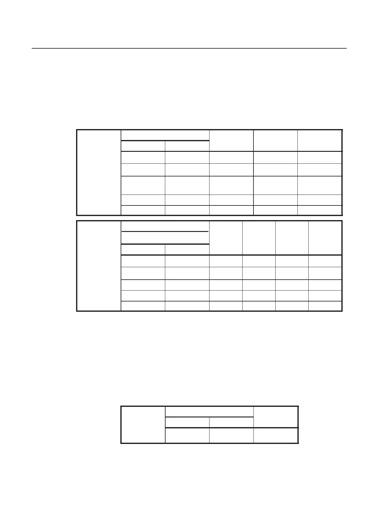 Page #97 background image